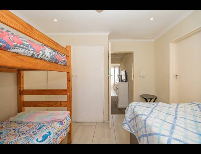 2 BEDROOM DUPLEX FOR SALE IN BLACKHEATH
